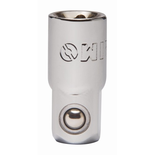 Ampliador de cuadradillo de 1/4" a 3/8" | 105-46-1