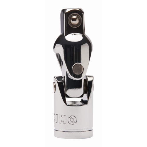 Articulaciones universales de 3/8" | 115-40-1