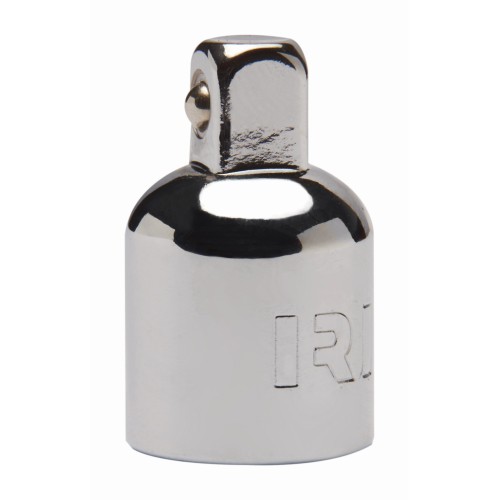 Reductor de cuadradillo de 3/8" a 1/4" | 115-46-1