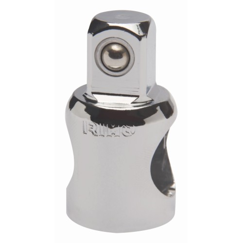 Cabeza de mango corredizo en T de 1/2". | 125-43-1