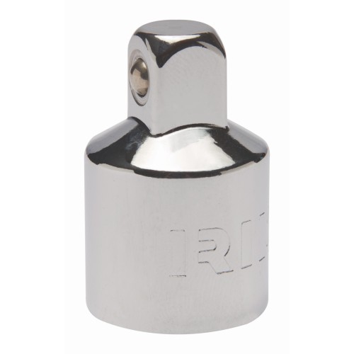 Reductor de 1/2" a 3/8" | 125-46-1