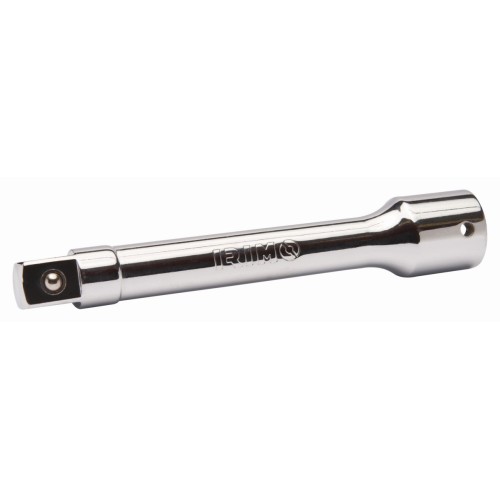 Alargadera de 3/4" | 135-21-1/135-24-1