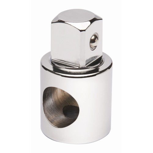 Cabeza de mango corredizo en T de 3/4" | 135-43-1