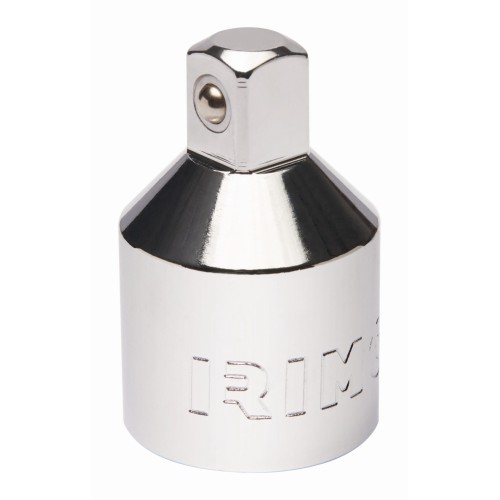 Reductor de 3/4" a 1/2" | 135-46-1