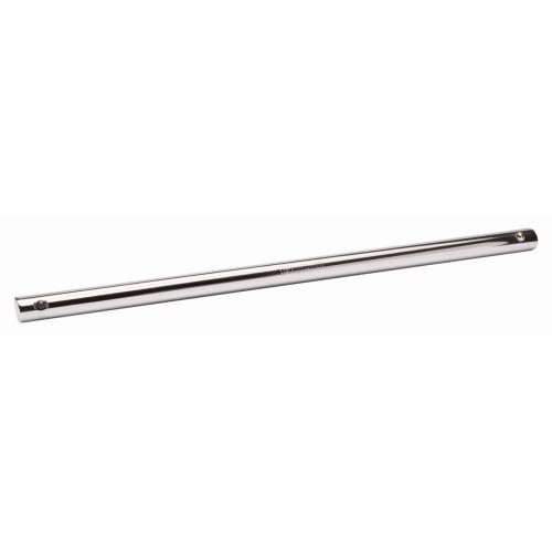 Mango de carraca 3/4" | 135-85-1