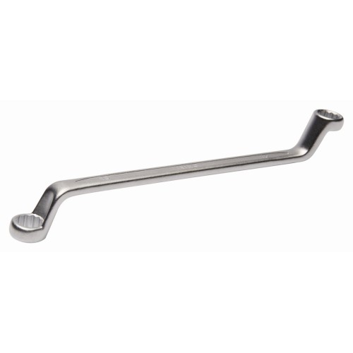 Llaves de estrella de dos bocas. | 15-0607-1/15-3641-2