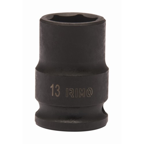 Vasos de impacto de 3/8" | 160-07-1/160-24-1