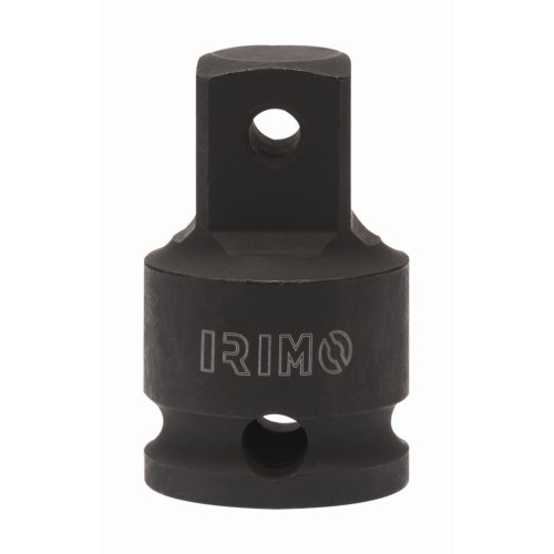 Aumentadores de 3/8" a 1/2" | 162-60-1