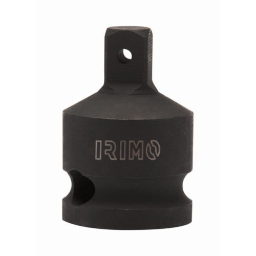 Reductor de 3/8" a 1/4" | 162-65-1