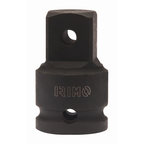 Aumentadores de impacto de 1/2" a 3/4" | 169-60-1