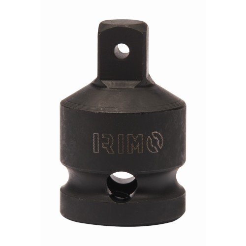 Reductor de 1/2" a 3/8" | 169-65-1