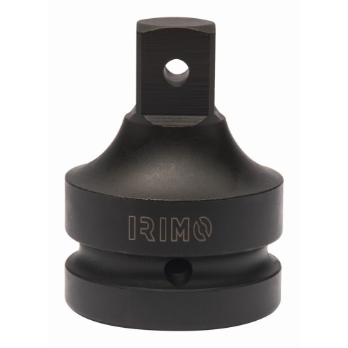 Reductor de cuadradillo de impacto de 1" a 3/4" | 179-65-2