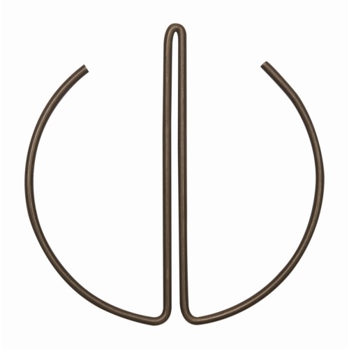 Muelles de seguridad de 1" | 179941