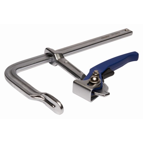 Mordaza de carraca | 257