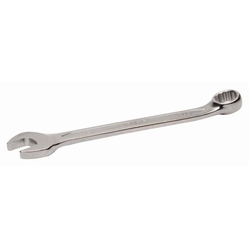 Llaves combinadas, pulgadas | 25A-08-1/25A-32-2