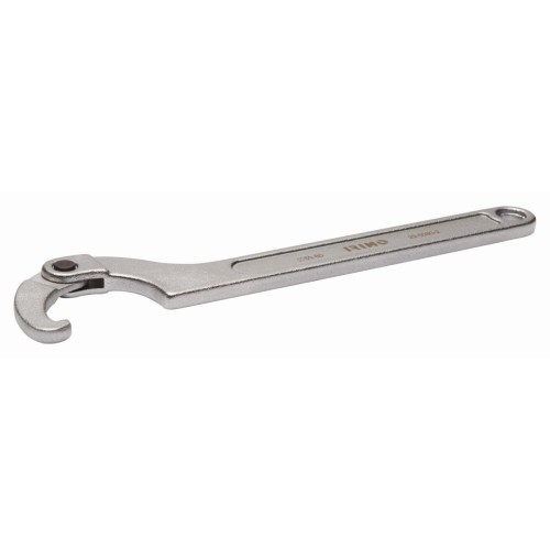 Llaves de gancho articuladas | 29-3550-2/29-80120-2