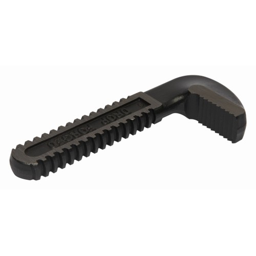 Mordaza para llaves Stillson | 302S