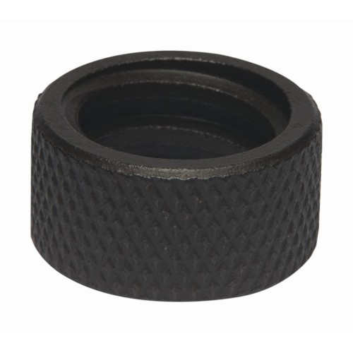 Tuerca para llaves Stillson | 302T