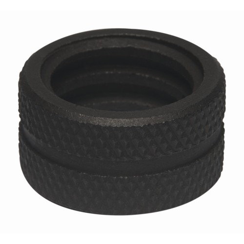 Tuerca para llaves para tubo de aluminio | 304T