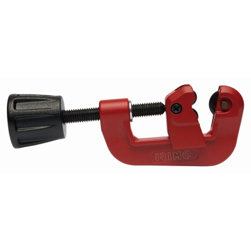 Cortatubos multiusos. | 321281