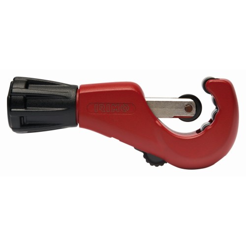 Cortatubos para tubos de cobre | 321361