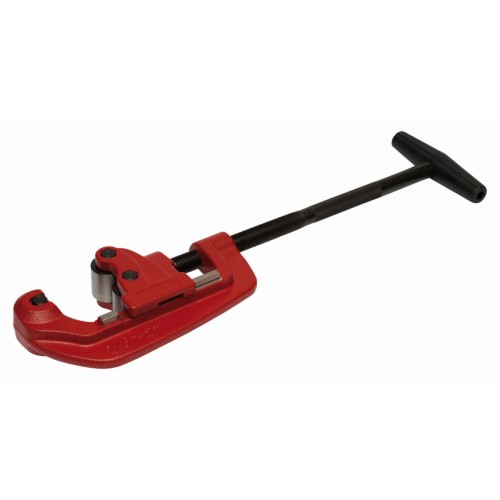 Cortatubos para tubos de acero | 321501