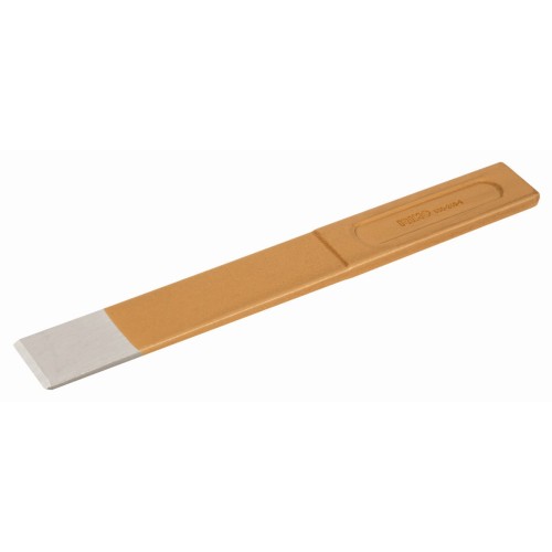 Cincel extraplano | 500-240-1