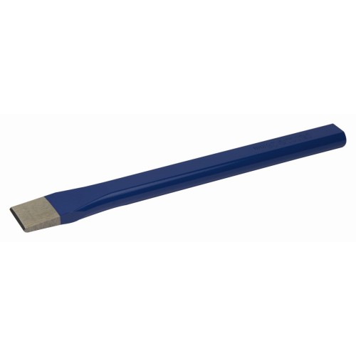 Cincel de chapista plano | 504