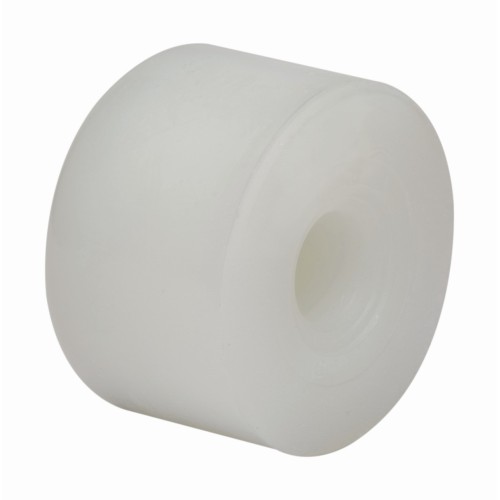 Boca de repuesto para martillos con bocas de nailon | 529061-529101