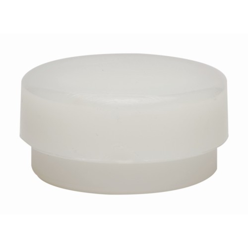 Boca de repuesto para martillos antirrebote con bocas de nailon | 529701-529721