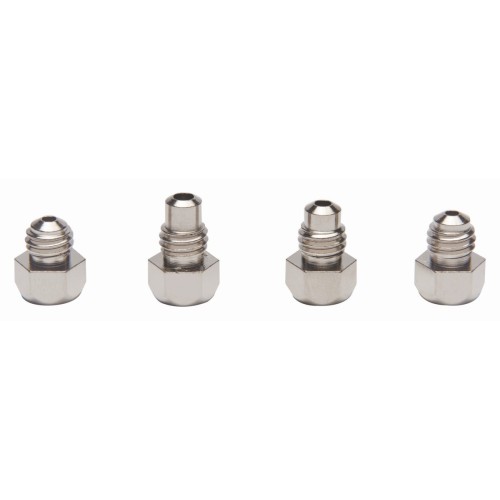 Juego de boquillas para remachadoras manuales | 546-265-B