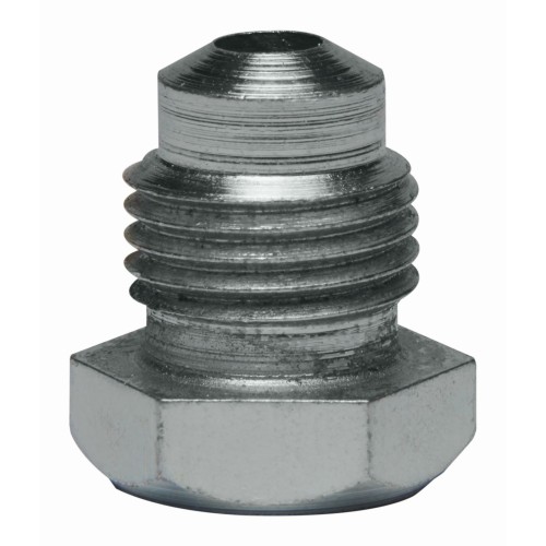 Repuestos para remachadoras de dos brazos | 546201-546221