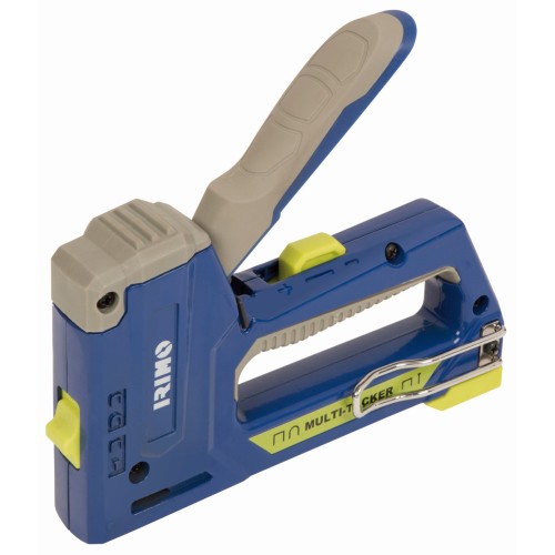 Grapadora 4 en 1 | 560-41-1