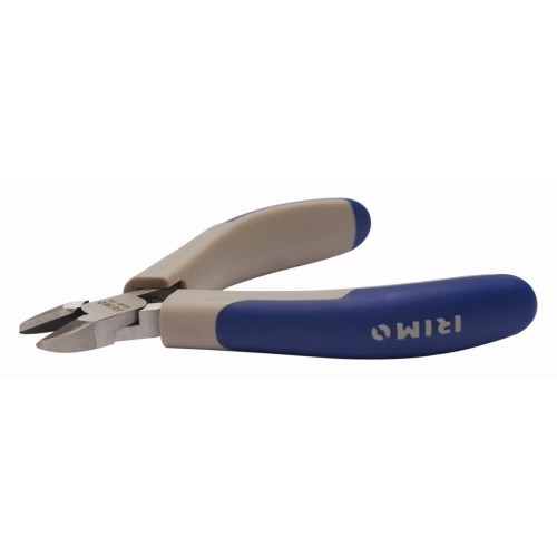 Minialicates de corte diagonal | 624M-125-1