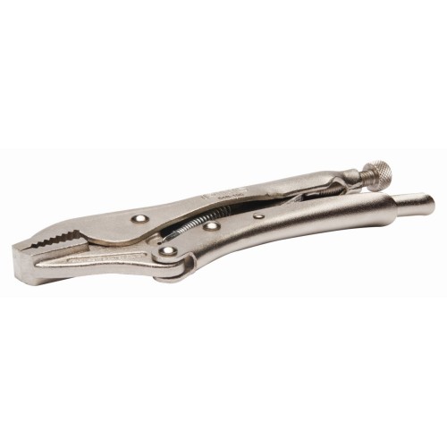 Mordazas rectas | 64B-190-1/64B-235-1