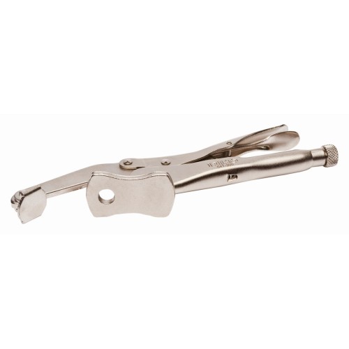 Mordaza para mesa | 64T-300