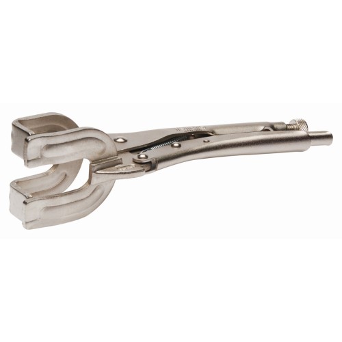 Mordaza para soldadura | 64W-300