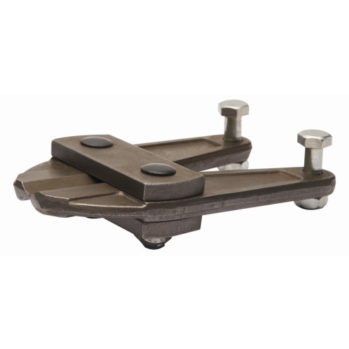 Cabeza de repuesto para cortavarillas | 651201N-651241N