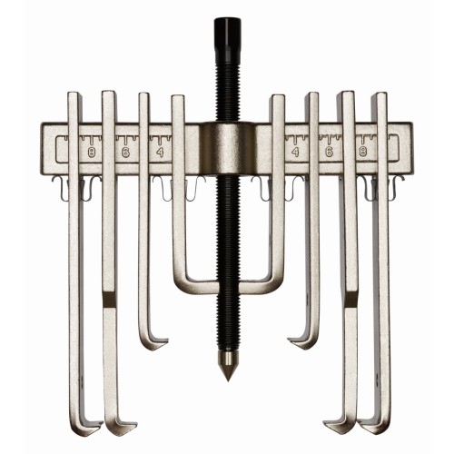 Extractor múltiple | 713001-713011