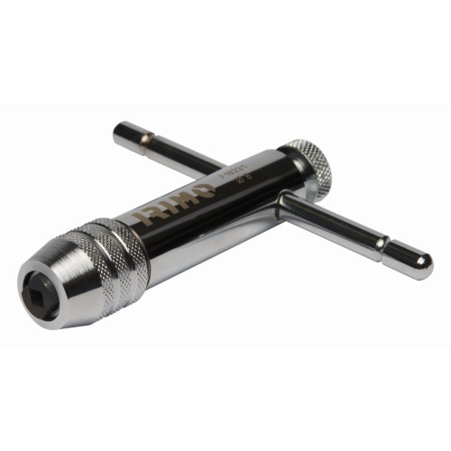 Llave para machos | 718211-718231