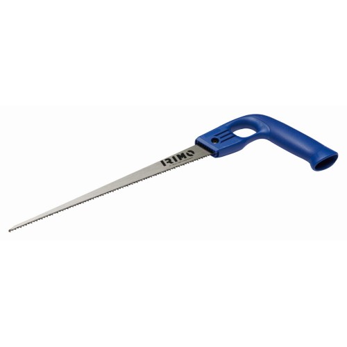 Sierras de calar | 800-141-1