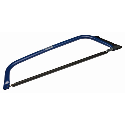 Arco tronzador | 802-2400-1/802-3600-1