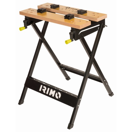 Banco de trabajo plegable | 9062FWB160