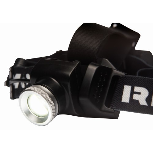 Linterna para la cabeza | L-HEAD-1