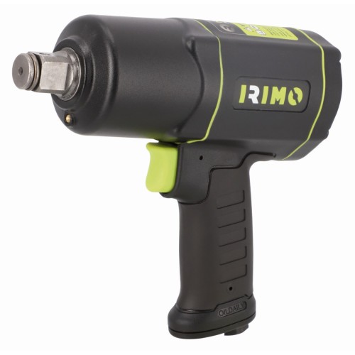 Llaves de impacto 3/4" composite, 2298Nm | P-IW-34