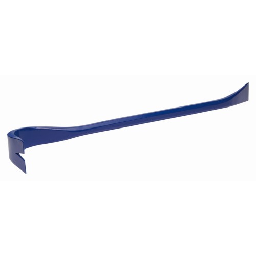 Barras desencofradoras | WB