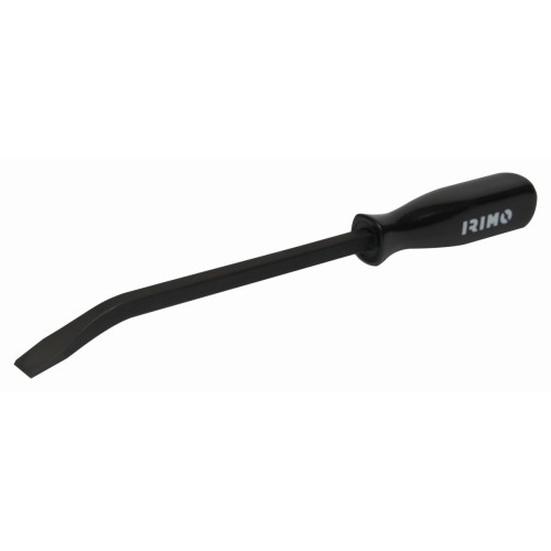 Palancas | ZH70611-ZH70614