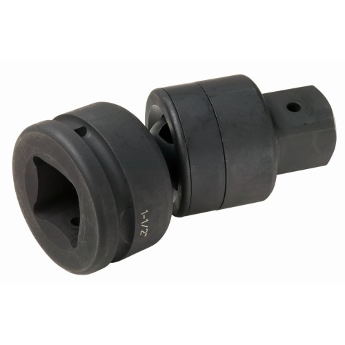 Rótulas fosfatadas con cuadrado de 1-1/2" | K9867S