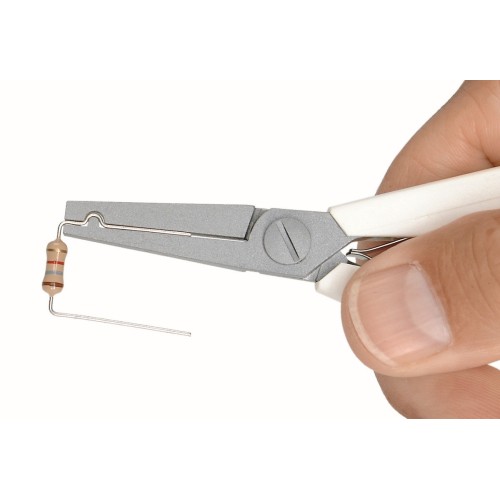 Especiales, para conductores hasta 16 AWG (1.29mm) | 601A