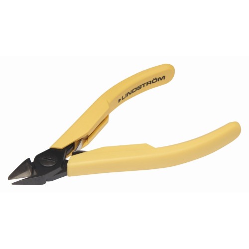 Cortantes diagonales de precisión con cabeza cónica | 8133-8165